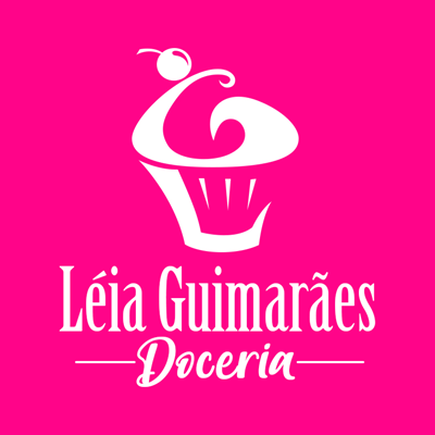 Logo-Rotisserie - Doceria LeiaGuimarães