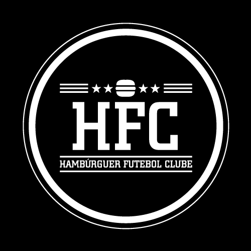 Logo-Hamburgueria - HFC Hamburgueria