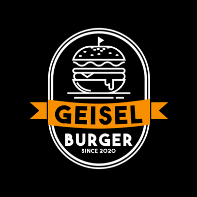 Logo-Hamburgueria - GeiselBurger