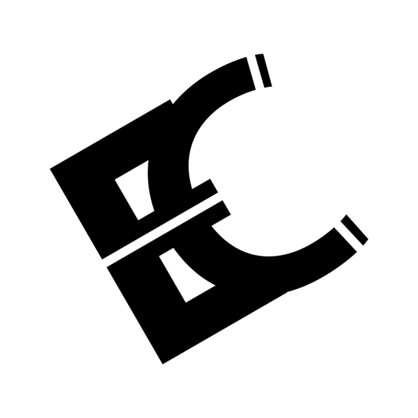 Logo restaurante Electric Cafe Studio 