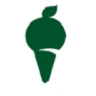 Logo restaurante Bonafruta Jardin Califórnia