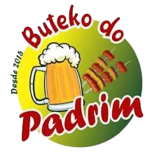 Logo restaurante Buteko do Padrim