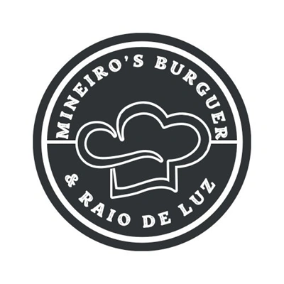 Logo restaurante Mineiro's Burguer