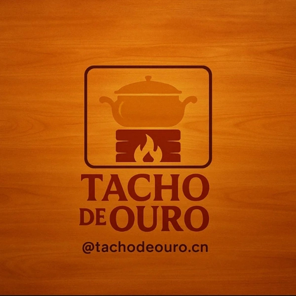Logo restaurante Marmita