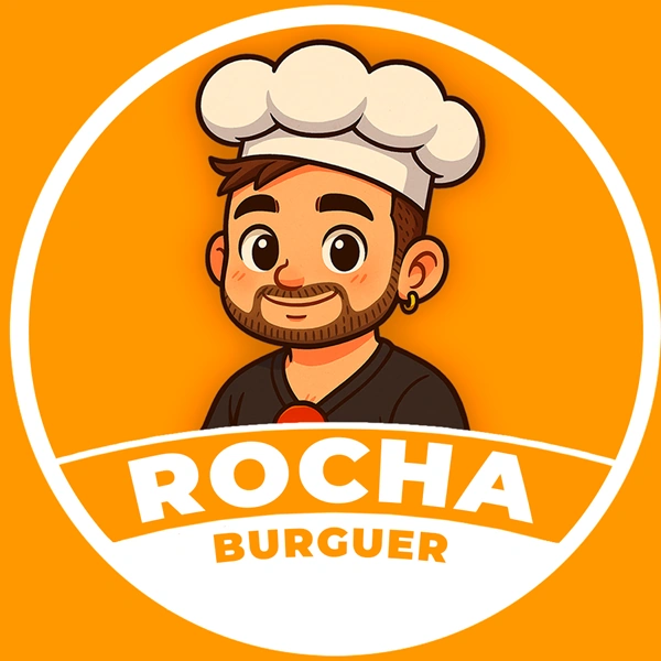 Logo restaurante Lanches