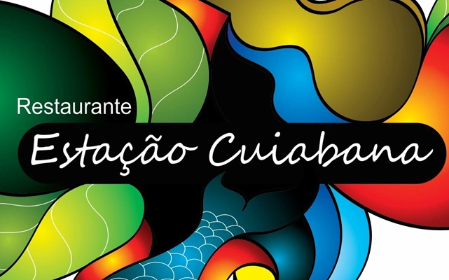 Logo restaurante Restaurante Estação Cuiabana