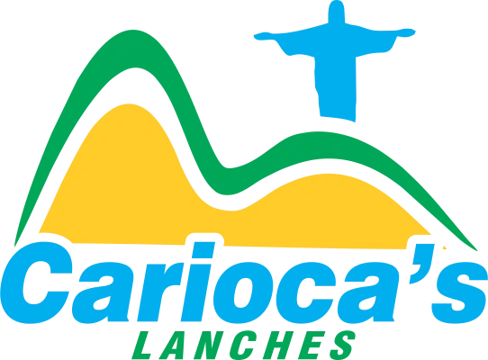 Logo restaurante Carioca's Lanches