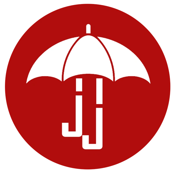 Logo restaurante JUMEUC
