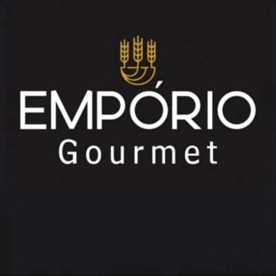 Logo restaurante Emporio Gourmet
