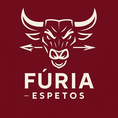 Logo restaurante CARDÁPIO
