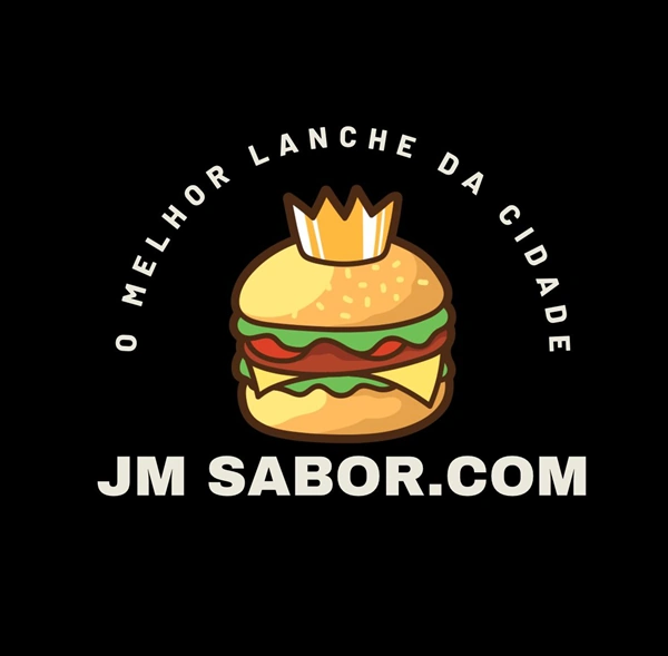 Logo restaurante CARDÁPIO.COM ( SE DELICIE NOS NOSSOS TECTUDO )