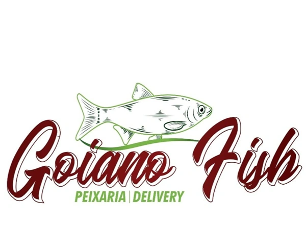 Logo restaurante Cardápio