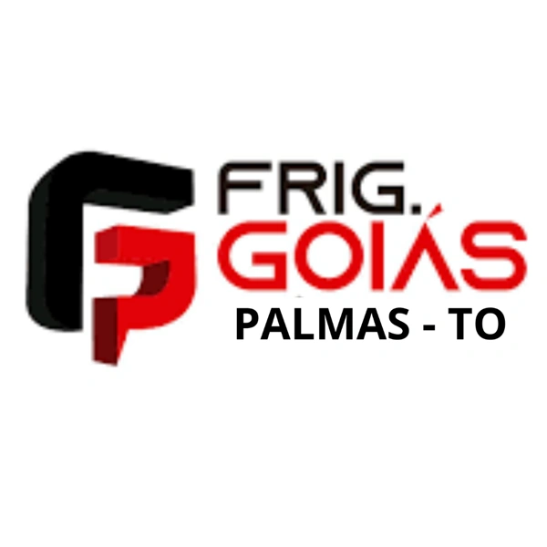 Logo restaurante Cardápio Food Truck FG