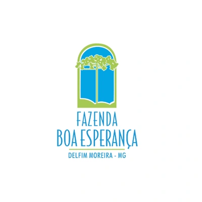 Logo restaurante Restaurante