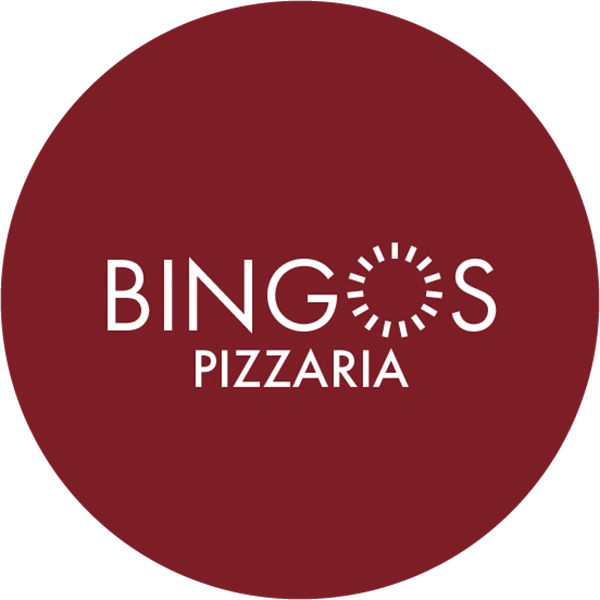 Logo restaurante CARDAPIO 