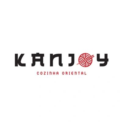 Logo restaurante Kanjoy - Jardim São Paulo