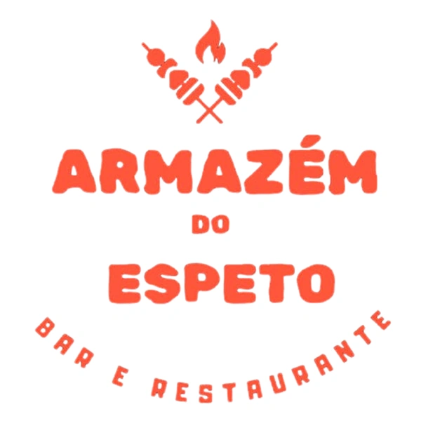Logo restaurante Armazém do Espeto