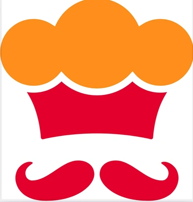 Logo restaurante EL RANGO