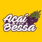 Logo restaurante Açaí Bom a Bessa