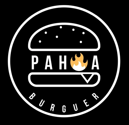 Logo restaurante PAHOA BURGUER - BOA VIAGEM