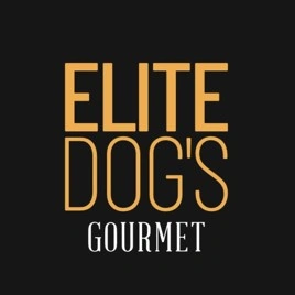 Logo restaurante Elite Dog's Gourmet