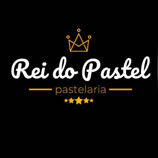 Logo restaurante Cardápio