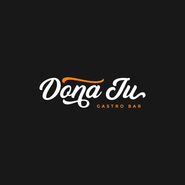 Logo restaurante Jurani da silva franca