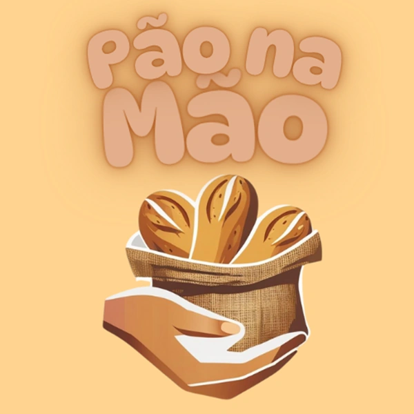Logo restaurante Pães Fresquinhos