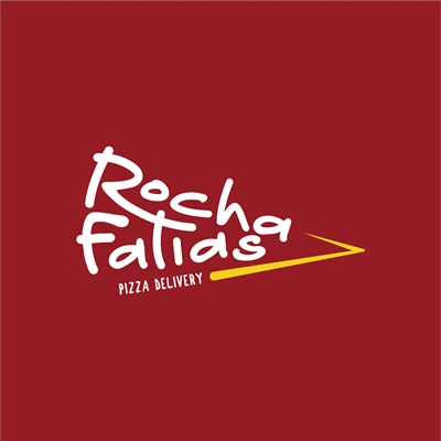 Logo restaurante Goiânia-GO | (62) 99957-4002