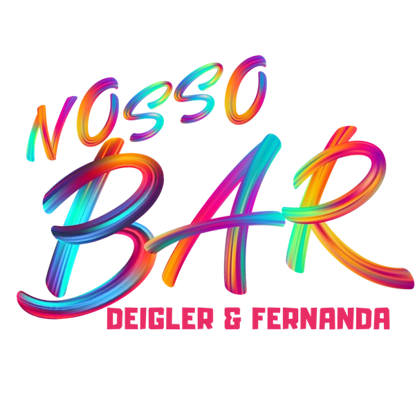 Logo restaurante Nosso Bar