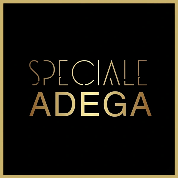 Logo restaurante Speciale