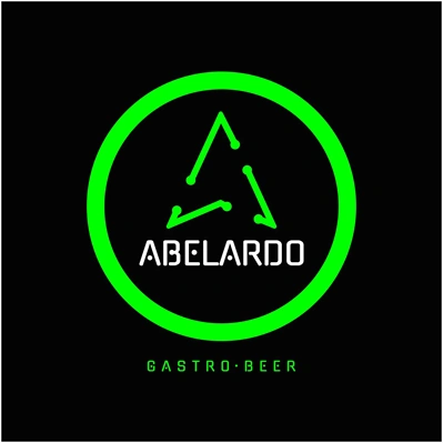 Logo restaurante Abelardo GastroBeer