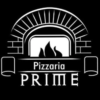 Logo restaurante PRIME PIZZARIA