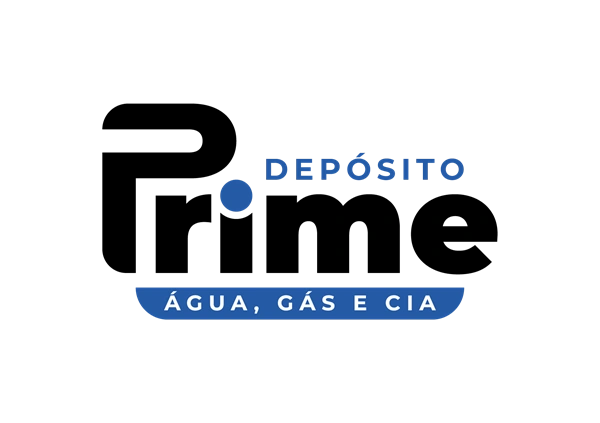 Logo restaurante Depósito Prime 