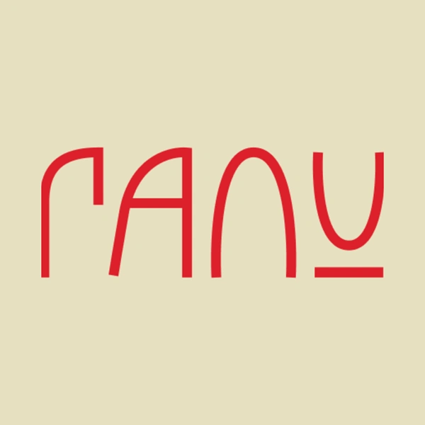 Logo restaurante Ranu Salgateria