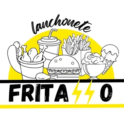 Logo restaurante LANCHONETE FRITASSO