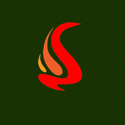 Logo restaurante Soberano´s Grill