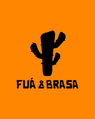 Logo restaurante Fuá Boa Viagem