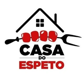 Logo restaurante Casa do Espeto