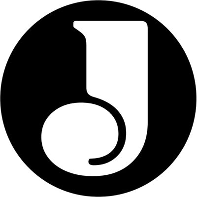 Logo restaurante Jader Restaurante - Várzea