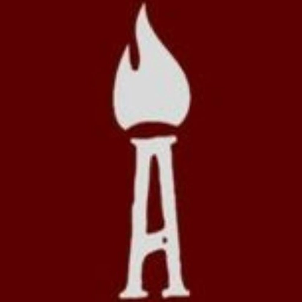 Logo restaurante ARTESANAL SLZ