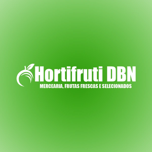 Logo restaurante Frutas