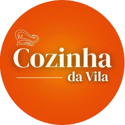 Logo restaurante Cozinha da Vila