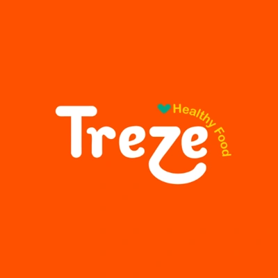 Logo restaurante Treze