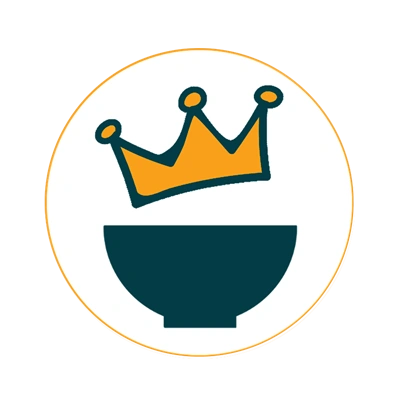 Logo restaurante Imperial Poke