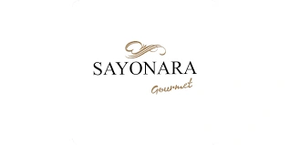 Logo restaurante PANIFICADORA SAYONARA PONTE ALTA