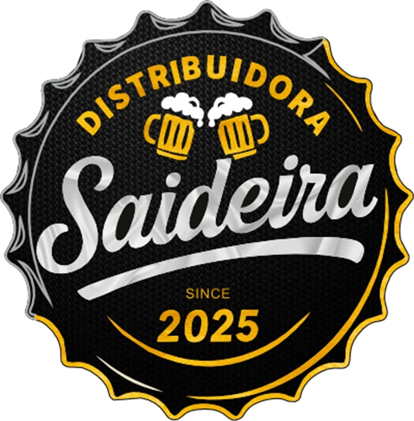 Logo restaurante SAIDEIRA