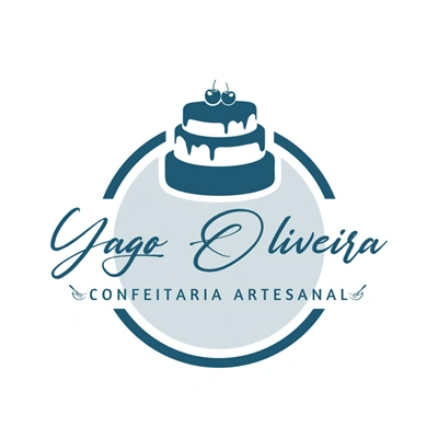 Logo restaurante Chicken Crunchy