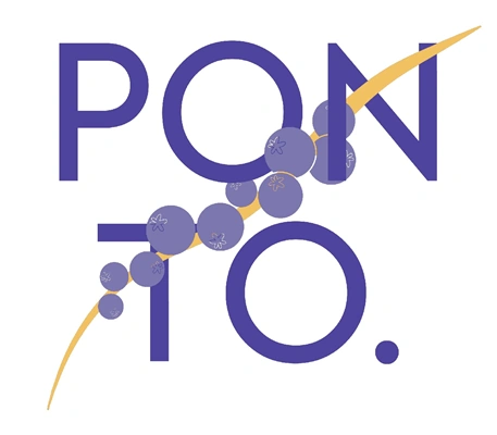 Logo restaurante Ponto do Açai