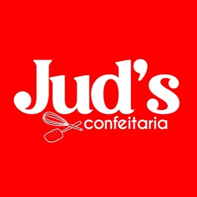 Logo restaurante Confeitaria Juds
